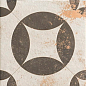 Meraki Decor Patch 20x20 Mainzu