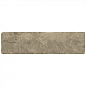 002632 Denver Brown 7,5x28 Monopole Ceramica