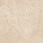 161 DIM3BG 161 DIAMONDS BEIGE 29,5х89,5 Eurotile Ceramica