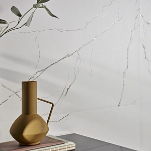 Marble Lincoln Roca Ceramica