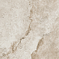 6260-0230 Киплинг песочный 30х60 Lasselsberger