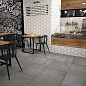 GRS06-23 Matera Oxide-dzi бетон оксид 1200х600х10 Gresse