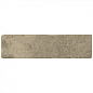 002632 Denver Brown 7,5x28 Monopole Ceramica