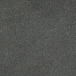 AHWV Boost Mineral Tarmac 75x150 Atlas Concorde