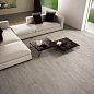 AMV0 Axi Golden Oak Mosaico 3D 35x35 Atlas Concorde
