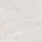 Rexo Bianco Sugar 80х160 Ocean-Ceramic