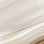 60120ANG11P Angel Agate Latte полированный 600x1200x7 LCM