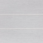 DDFSE623 FASHION grey 30x60 RAKO