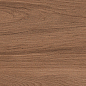 Canarium Brown коричневый структурный 20x120 Laparet