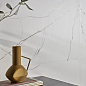 Marble Lincoln R 60x120 Roca Ceramica