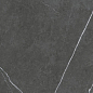 610010002631 Metropolis Imperial Black Nat Rett 60x120 Italon