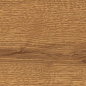 AO49 Exence Amber 20x120 Atlas Concorde