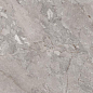 Element Castona Gris Matt 60х120 Ocean-Ceramic