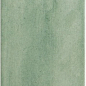 136320 Calema Oval Clover 5,2х16 DNA Tiles