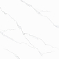 60120SIH00P Stihiya Carrara полированный 600x1200x7 Artkera Group фото в миниатюре 2