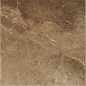 GNR0068-G Магма Коричневый темный граниль 600x600x9.5 ProGRES Ceramica фото в миниатюре 3