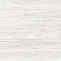 Granite WOOD CLASSIC Soft Bianco / Гранит ВУД КЛАССИК Софт Бьянко LMR 120x19,5 Idalgo (Идальго)