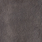 CONPROJ RB60DG 60*60 Imola Ceramica