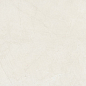 Velvet Pearl 60*60 Baldocer