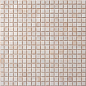 AJ81 Galaxy 1.5*1.5 31.8x31.8 ROSE MOSAIC