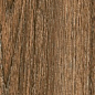 Alacia Chevron Classic 8x45 Alpas Euro