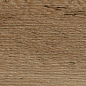 ENWD6030SR845 Oakland Ginger Matt Relief 80x450x8 Ennface