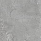 Grand Cave grey STR 79,8x79,8 Tubadzin фото в миниатюре 2