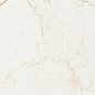 Quantum Satin Rect 40x120 Baldocer