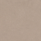 4101182 Nok Taupe 120x120 41ZERO42
