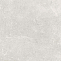 Ground Perla 60x120 Geotiles