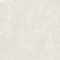 40740 Eden Sand SP/100x275/R 100x275 Peronda