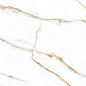Brera Gold Leviglass 90x180 Geotiles