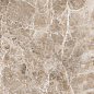 Аликанте бежевая 32.7x32.7 AXIMA