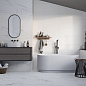 Torano M Dorado compacglass Rect (n) 60x120 Pamesa фото в миниатюре 5