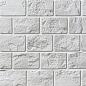 Плоскость Марсель 100 29,4x18,4x2 Leonardo Stone