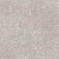Coral Rock Cерый 30x60 Global Tile