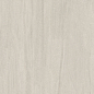 Prospect Ivory 120x240 Baldocer