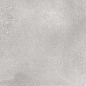 GT238VG Turon Серый матовый 41,2x41,2 Global Tile