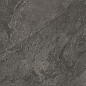 LP6060G0171R Porter Brown Pro коричневый матовый R10 STR 59,5х59,5 Laparet