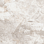 GFA2090LNS40R Landstone матовый 200x900x7 Alma Ceramica (Уралкерамика) фото в миниатюре 2