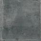 E-3033/MR Vita Темно-серый ректификат 600x600x9 Dako