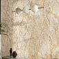 AIAT Golden White Matt RT 60x120 Caesar