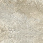 GRS02-27 Петра Известняк / Petra Limestone 60x60 Gresse фото в миниатюре 12