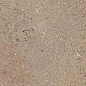 Terra Sand 60x120 Prime Ceramics