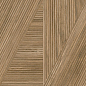 Vail-R Noce 80x80 VIVES