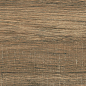 GP1560CRW21 Craftwood Marron матовый 151x602 New Trend