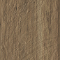 Carrizo Wood Klinkier Struktura Mat В1а 30x60 Paradyz