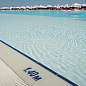 80147 Cobalt 25х50 Serapool