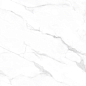 NTT995060M Statuario Endless Mat 60x60 NT Ceramic