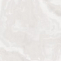 Tripoli Polished Silver Carving 60x120 Realistik